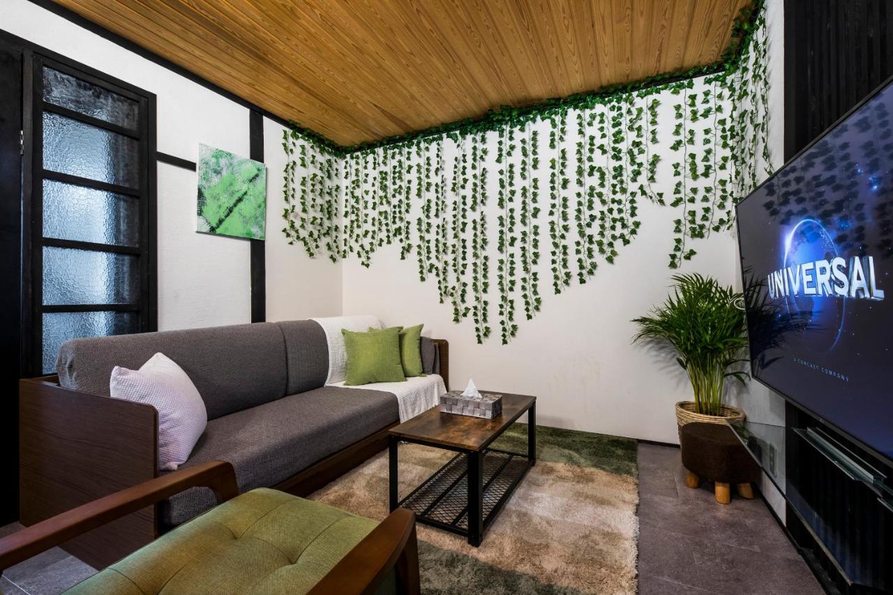 Shiki Homes Asuka Kyoto Exterior photo