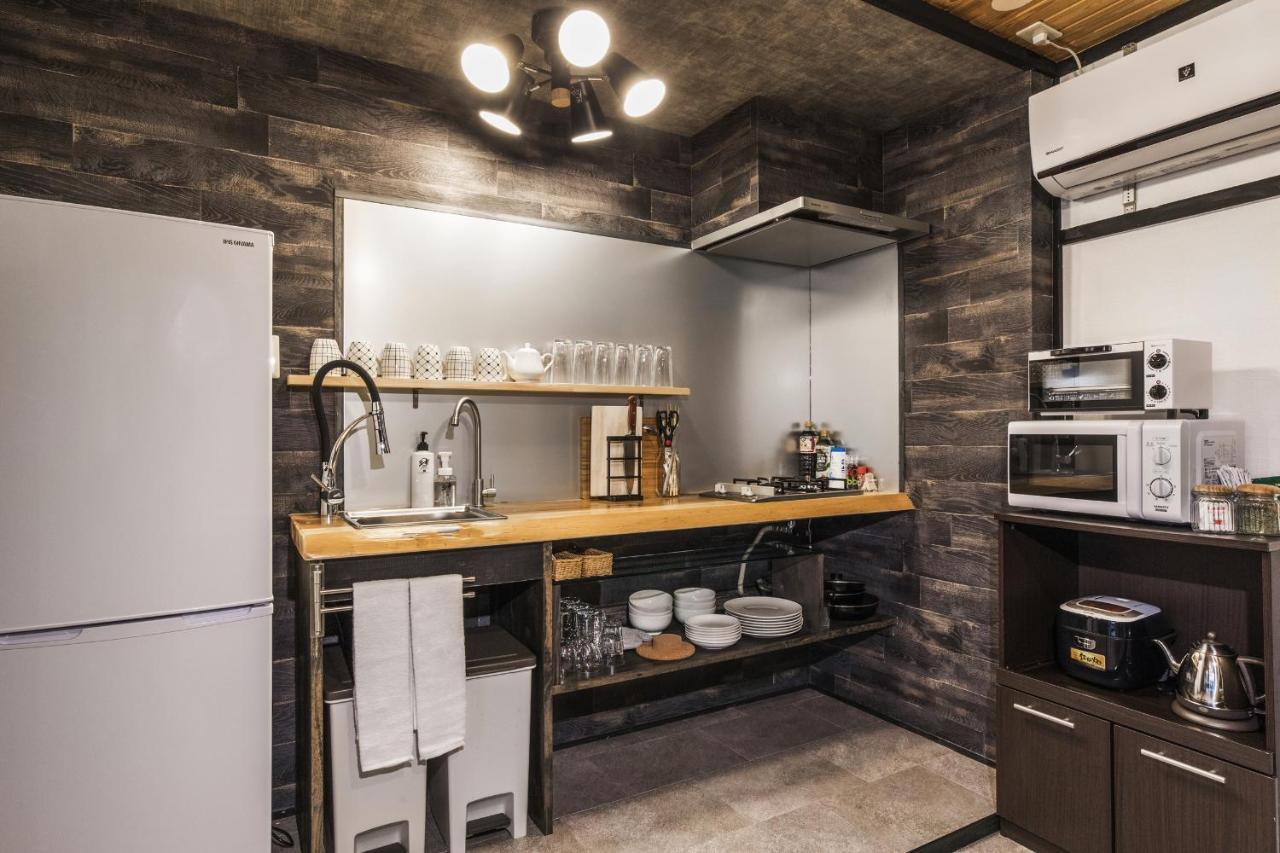 Shiki Homes Asuka Kyoto Exterior photo