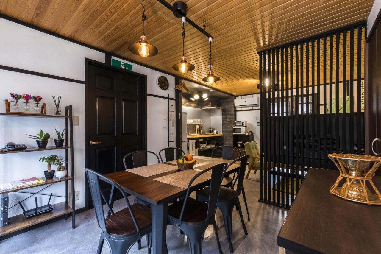 Shiki Homes Asuka Kyoto Exterior photo