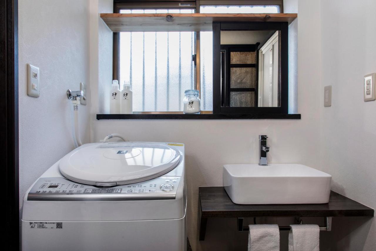 Shiki Homes Asuka Kyoto Exterior photo