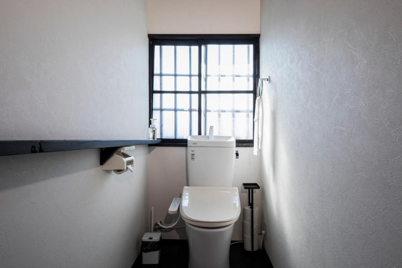 Shiki Homes Asuka Kyoto Exterior photo