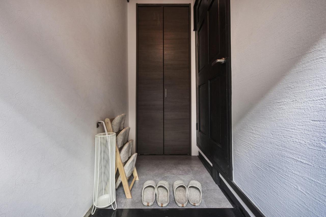 Shiki Homes Asuka Kyoto Exterior photo