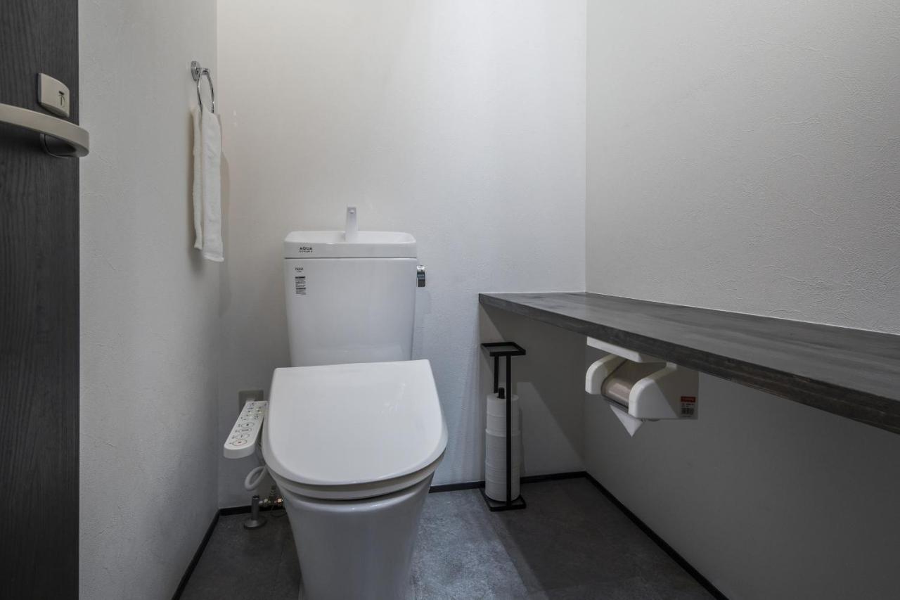 Shiki Homes Asuka Kyoto Exterior photo