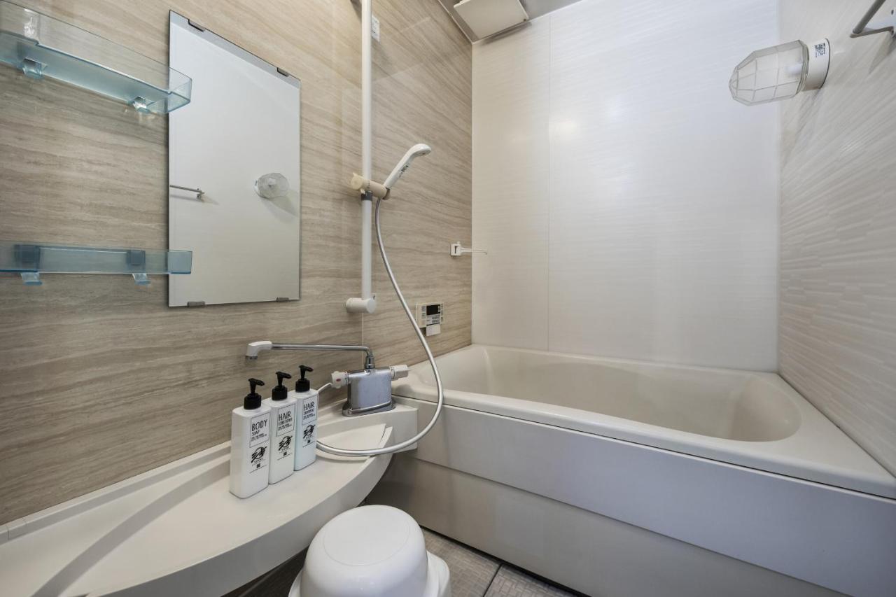 Shiki Homes Asuka Kyoto Exterior photo